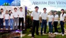 Công Ty TNHH Áo Thun Nha Trang — hình ảnh từ trangvangvietnam.com